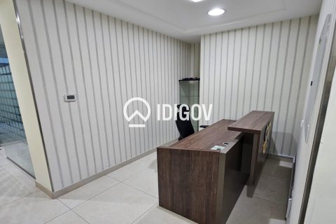 Office de 70.42m² à Bayswater, UAE No. 184954 7