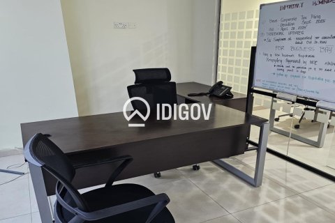 Office de 70.42m² à Bayswater, UAE No. 184954 3