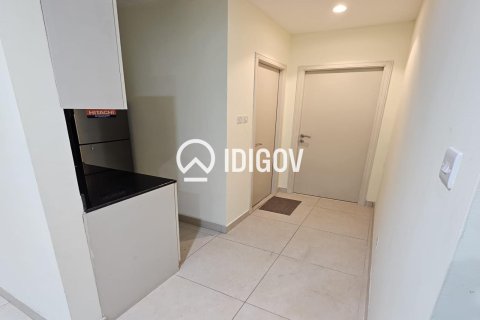 Office de 70.42m² à Bayswater, UAE No. 184954 4