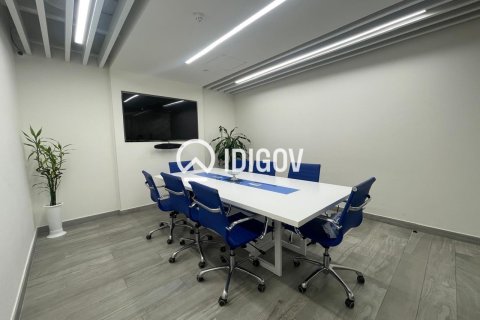 157.1m² Office in Business Bay, UAE No. 184953 7