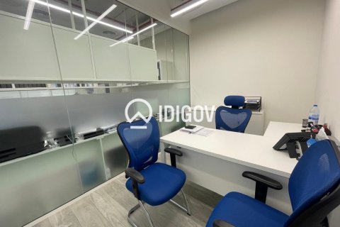 157.1m² Office in Business Bay, UAE No. 184953 12