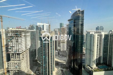157.1m² Office in Business Bay, UAE No. 184953 26