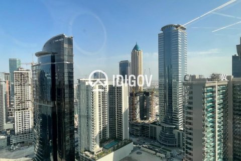 157.1m² Office in Business Bay, UAE No. 184953 24