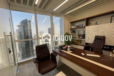 157.1m² Office in Business Bay, UAE No. 184953 14