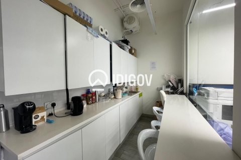 157.1m² Office in Business Bay, UAE No. 184953 23
