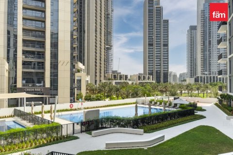 Apartment de 1 dormitorio en Dubai, UAE No. 165448 9