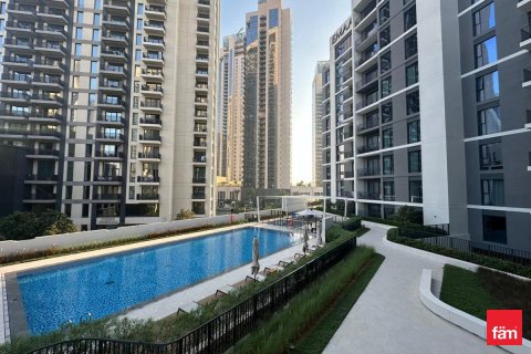 Apartment de 1 dormitorio en Dubai, UAE No. 165448 10