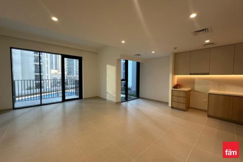 Apartment de 1 dormitorio en Dubai, UAE No. 165448 6
