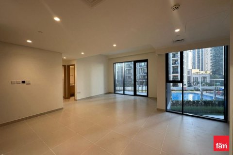 Apartment de 1 dormitorio en Dubai, UAE No. 165448 3