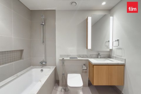 Apartment de 1 dormitorio en Dubai, UAE No. 165448 13