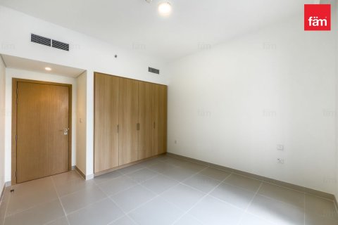 Apartment de 1 dormitorio en Dubai, UAE No. 165448 4