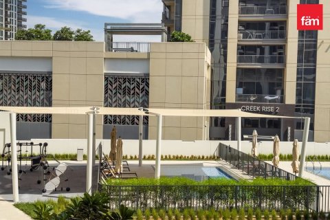 Apartment de 1 dormitorio en Dubai, UAE No. 165448 11
