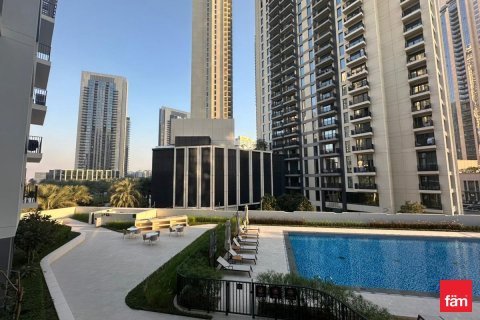 1 bedroom Apartment in Dubai, UAE No. 165448