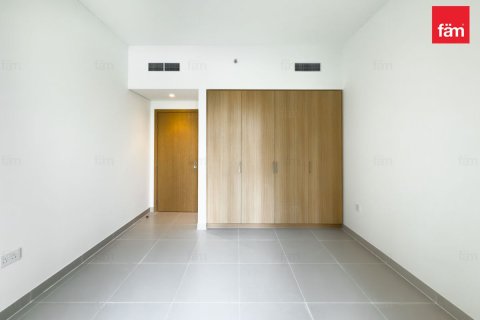 Apartment de 1 dormitorio en Dubai, UAE No. 165448 7
