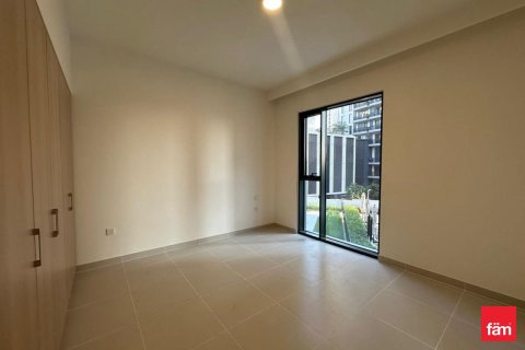 Apartment de 1 dormitorio en Dubai, UAE No. 165448 8