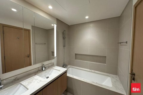 Apartment de 1 dormitorio en Dubai, UAE No. 165448 12