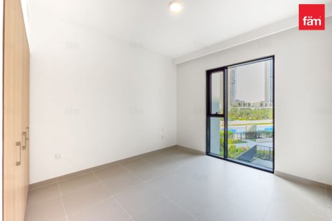 Apartment de 1 dormitorio en Dubai, UAE No. 165448 5