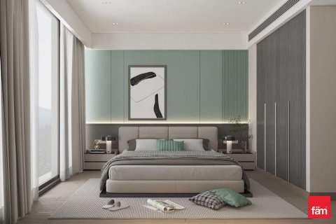 2 bedrooms Apartment in Al Furjan, UAE No. 165446 8
