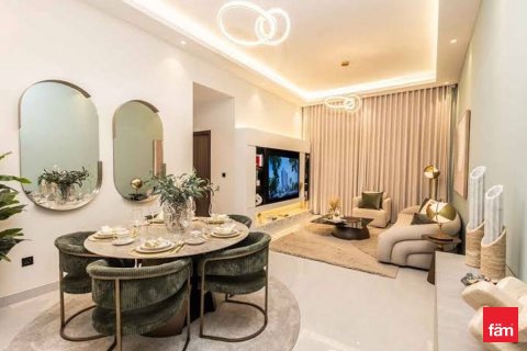 2 bedrooms Apartment in Al Furjan, UAE No. 165446