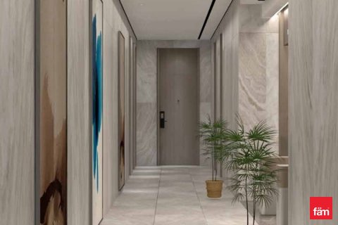 2 bedrooms Apartment in Al Furjan, UAE No. 165446 9