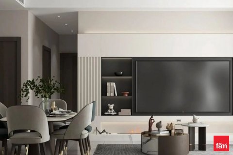 2 bedrooms Apartment in Al Furjan, UAE No. 165446 3
