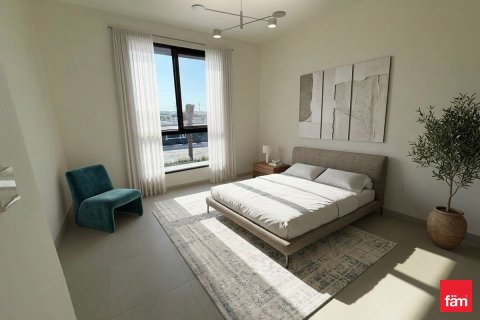 Townhouse de 4 chambres à Jebel Ali, UAE No. 165449 9
