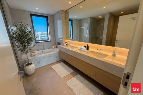 Townhouse de 4 chambres à Jebel Ali, UAE No. 165449 7