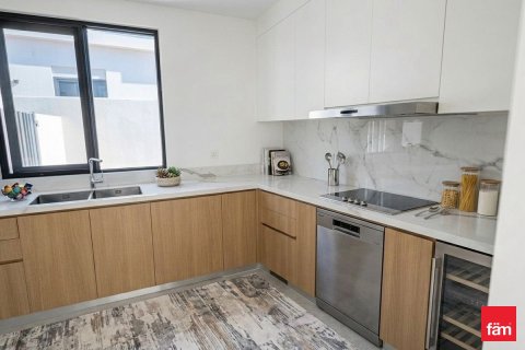 Townhouse de 4 chambres à Jebel Ali, UAE No. 165449 5