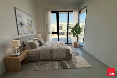 Townhouse de 4 chambres à Jebel Ali, UAE No. 165449 10
