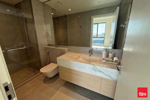 Townhouse de 4 chambres à Jebel Ali, UAE No. 165449 11
