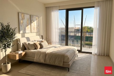Townhouse de 4 chambres à Jebel Ali, UAE No. 165449 6