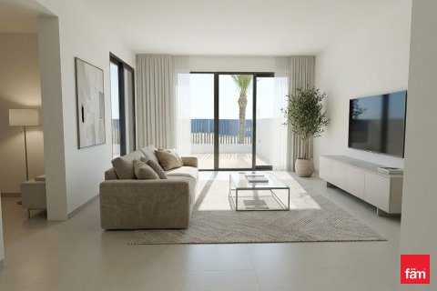 Townhouse de 4 chambres à Jebel Ali, UAE No. 165449 4
