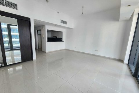 Квартира студия в Silverene Tower B, ОАЭ №195097
