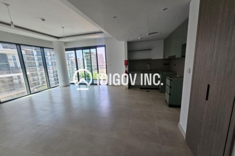2 غرف نوم شقة في City Walk, الإمارات العربية المتحدة رقم 184936