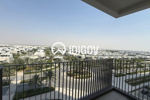 2 غرف نوم شقة في دبي هيلز استيت, الإمارات العربية المتحدة رقم 184934