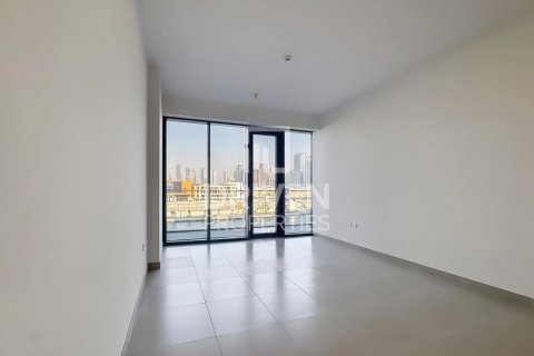 2 bedrooms Apartment in Al Wasl, UAE No. 202708