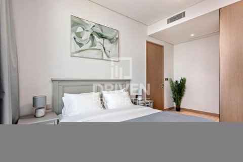 2 غرف نوم شقة في Vida Residences Dubai Mall, الإمارات العربية المتحدة رقم 192909 14