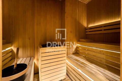 2 غرف نوم شقة في Vida Residences Dubai Mall, الإمارات العربية المتحدة رقم 192909 28