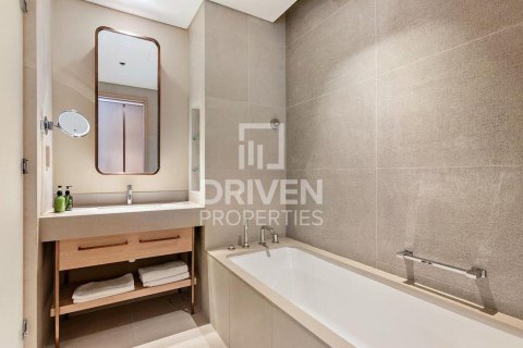 2 غرف نوم شقة في Vida Residences Dubai Mall, الإمارات العربية المتحدة رقم 192909 20