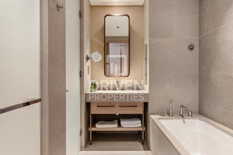 2 غرف نوم شقة في Vida Residences Dubai Mall, الإمارات العربية المتحدة رقم 192909 19
