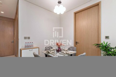 2 غرف نوم شقة في Vida Residences Dubai Mall, الإمارات العربية المتحدة رقم 192909 16