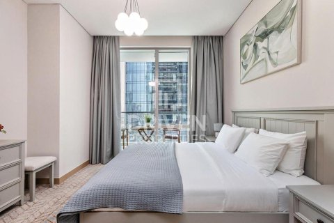 2 غرف نوم شقة في Vida Residences Dubai Mall, الإمارات العربية المتحدة رقم 192909 13