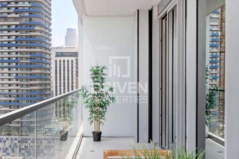 2 غرف نوم شقة في Vida Residences Dubai Mall, الإمارات العربية المتحدة رقم 192909 22