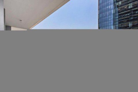 2 غرف نوم شقة في Vida Residences Dubai Mall, الإمارات العربية المتحدة رقم 192909 26
