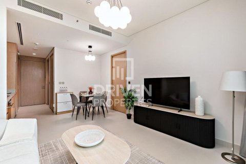 2 غرف نوم شقة في Vida Residences Dubai Mall, الإمارات العربية المتحدة رقم 192909 7