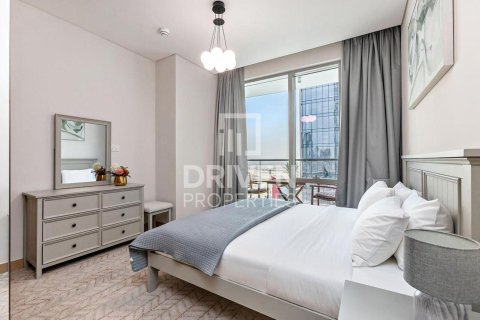 2 غرف نوم شقة في Vida Residences Dubai Mall, الإمارات العربية المتحدة رقم 192909 9