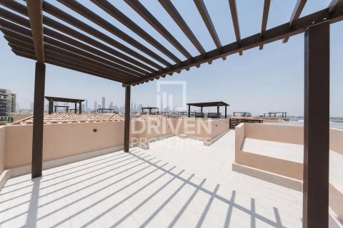 4 bedrooms Villa in Jumeirah, UAE No. 192906 29