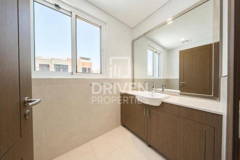 4 bedrooms Villa in Jumeirah, UAE No. 192906 26