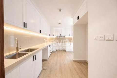 4 bedrooms Villa in Jumeirah, UAE No. 192906 22