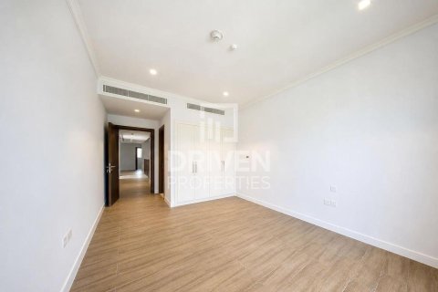 4 bedrooms Villa in Jumeirah, UAE No. 192906 11